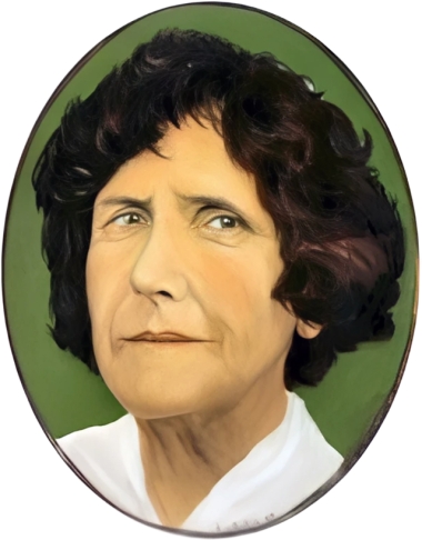 Elisa Koch Elisa Koch