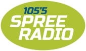 105'5 Spreeradio