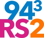 94.3 RS2
