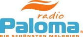 Radio Paloma