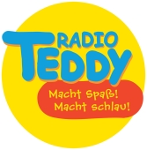 Radio Teddy