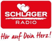 Schlager Radio