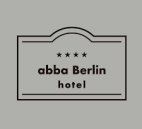Logo abba Hotel Berlin